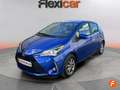 Toyota Yaris 1.5 Active Azul - thumbnail 8