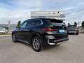 BMW X1 xDrive 23 d xLine Schwarz - thumbnail 6