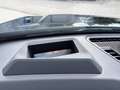 BMW X1 xDrive 23 d xLine Schwarz - thumbnail 11