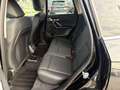 BMW X1 xDrive 23 d xLine Schwarz - thumbnail 9