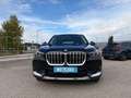 BMW X1 xDrive 23 d xLine Schwarz - thumbnail 2
