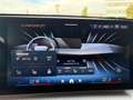 BMW X1 xDrive 23 d xLine Schwarz - thumbnail 13