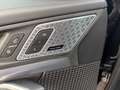 BMW X1 xDrive 23 d xLine Schwarz - thumbnail 15