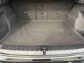 BMW X1 xDrive 23 d xLine Schwarz - thumbnail 19