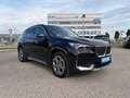 BMW X1 xDrive 23 d xLine Schwarz - thumbnail 3
