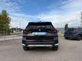 BMW X1 xDrive 23 d xLine Schwarz - thumbnail 5