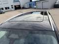 BMW X1 xDrive 23 d xLine Schwarz - thumbnail 20