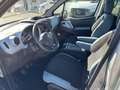 Citroen Berlingo Multispace 1.6HDi Seduction90 Gris - thumbnail 16