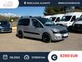 Citroen Berlingo Multispace 1.6HDi Seduction90 Gris - thumbnail 1