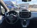 Citroen Berlingo Multispace 1.6HDi Seduction90 Gris - thumbnail 13