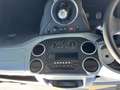 Citroen Berlingo Multispace 1.6HDi Seduction90 Gris - thumbnail 19
