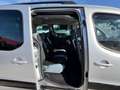 Citroen Berlingo Multispace 1.6HDi Seduction90 Gris - thumbnail 12