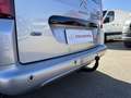 Citroen Berlingo Multispace 1.6HDi Seduction90 Gris - thumbnail 11