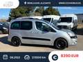 Citroen Berlingo Multispace 1.6HDi Seduction90 Gris - thumbnail 8