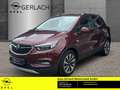 Opel Mokka X Innovation Start Stop 4x4 AHK 1.4 SIDI Turbo Nav Braun - thumbnail 1