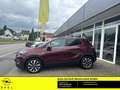 Opel Mokka X Innovation Start Stop 4x4 AHK 1.4 SIDI Turbo Nav Braun - thumbnail 4