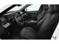 BMW 520 M SPORT PRO - HARMAN-KARDON - Wit - thumbnail 5