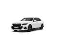 BMW 520 M SPORT PRO - HARMAN-KARDON - Wit - thumbnail 2