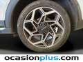 Kia XCeed 1.5 T-GDi MHEV iMT GT-line Blanco - thumbnail 43