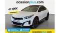 Kia XCeed 1.5 T-GDi MHEV iMT GT-line Blanco - thumbnail 1