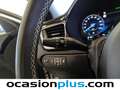 Kia XCeed 1.5 T-GDi MHEV iMT GT-line Blanco - thumbnail 27