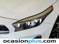 Kia XCeed 1.5 T-GDi MHEV iMT GT-line Blanco - thumbnail 16