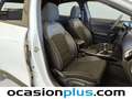 Kia XCeed 1.5 T-GDi MHEV iMT GT-line Blanco - thumbnail 20