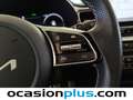 Kia XCeed 1.5 T-GDi MHEV iMT GT-line Blanco - thumbnail 29
