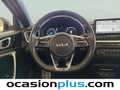 Kia XCeed 1.5 T-GDi MHEV iMT GT-line Blanco - thumbnail 25