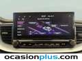 Kia XCeed 1.5 T-GDi MHEV iMT GT-line Blanco - thumbnail 31