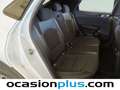 Kia XCeed 1.5 T-GDi MHEV iMT GT-line Blanco - thumbnail 21