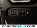 Kia XCeed 1.5 T-GDi MHEV iMT GT-line Blanco - thumbnail 33