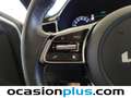 Kia XCeed 1.5 T-GDi MHEV iMT GT-line Blanco - thumbnail 28