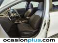 Kia XCeed 1.5 T-GDi MHEV iMT GT-line Blanco - thumbnail 13