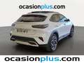 Kia XCeed 1.5 T-GDi MHEV iMT GT-line Blanco - thumbnail 4