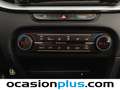 Kia XCeed 1.5 T-GDi MHEV iMT GT-line Blanco - thumbnail 37