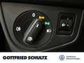 Volkswagen Polo 1.0 TSI DSG Navi Sitzheizung APP-Connect Leichtmet Grau - thumbnail 14