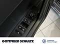 Volkswagen Polo 1.0 TSI DSG Navi Sitzheizung APP-Connect Leichtmet Grau - thumbnail 12