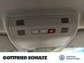 Volkswagen Polo 1.0 TSI DSG Navi Sitzheizung APP-Connect Leichtmet Grau - thumbnail 17