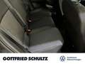 Volkswagen Polo 1.0 TSI DSG Navi Sitzheizung APP-Connect Leichtmet Grau - thumbnail 9