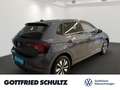 Volkswagen Polo 1.0 TSI DSG Navi Sitzheizung APP-Connect Leichtmet Grau - thumbnail 5