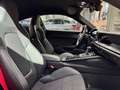 Porsche 992 992 (911) GT3 Touring 4.0 510cv PDK Rouge - thumbnail 8