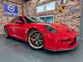Porsche 992 992 (911) GT3 Touring 4.0 510cv PDK Rouge - thumbnail 1