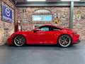 Porsche 992 992 (911) GT3 Touring 4.0 510cv PDK Rouge - thumbnail 6
