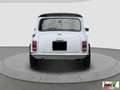 Innocenti Mini Minor MK2 B38 Weiß - thumbnail 4