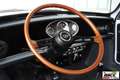 Innocenti Mini Minor MK2 B38 Weiß - thumbnail 8