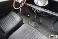 Innocenti Mini Minor MK2 B38 Weiß - thumbnail 7
