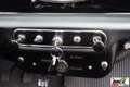 Innocenti Mini Minor MK2 B38 Weiß - thumbnail 9
