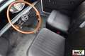 Innocenti Mini Minor MK2 B38 Weiß - thumbnail 6