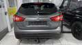 Nissan Qashqai 1.HD PANO 360°KAMERA NAVI AHK 18ZOLL GARANTIE Gris - thumbnail 9